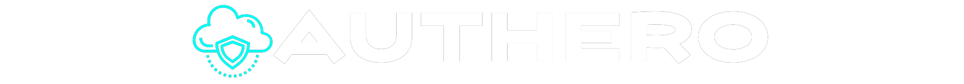 Authero Consulting